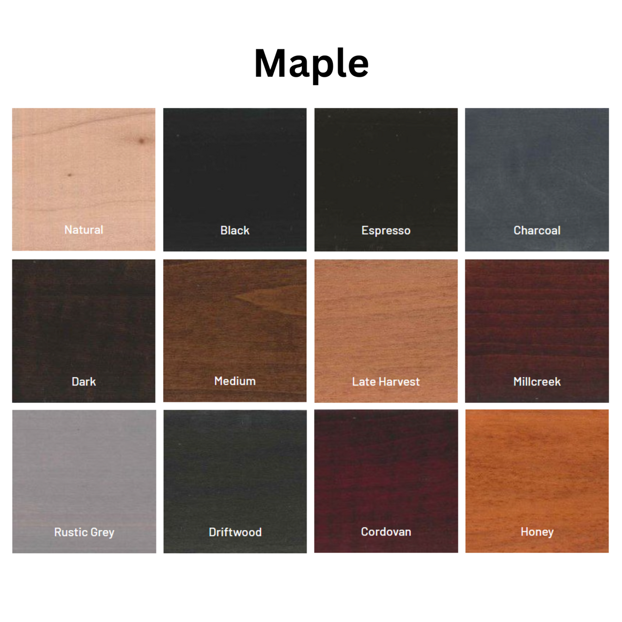 Palo Duro Pool Table - Image 3