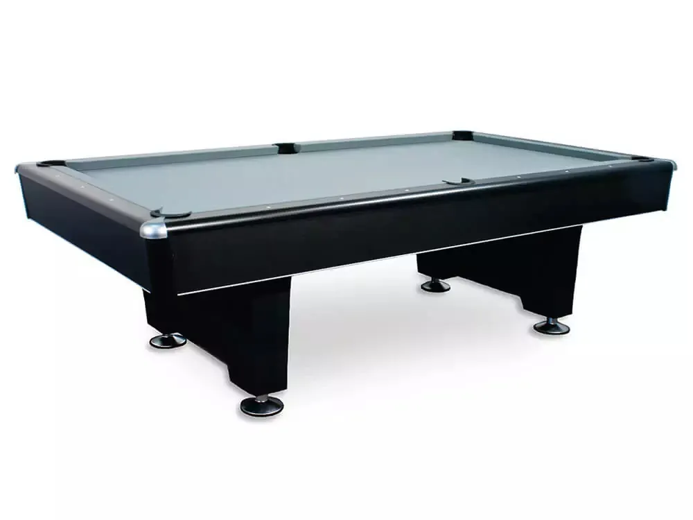 Presidential Billiards Bevro Pool Table - Image 3