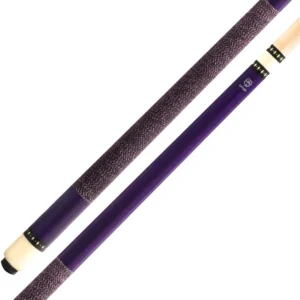 Mcdermott Lucky L71 Pool Cue