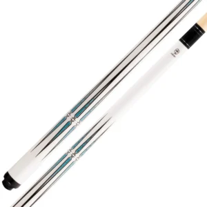 Mcdermott Lucky L74 Pool Cue