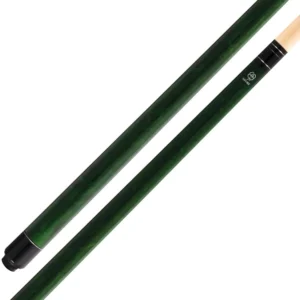 Mcdermott Lucky L3 Pool Cue