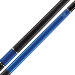 Mcdermott Lucky L11 Pool Cue