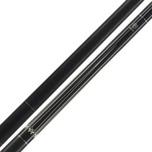 Mcdermott Lucky L16 Pool Cue