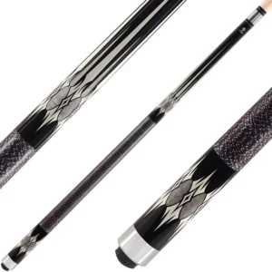 Mcdermott Star S51 Pool Cue