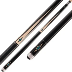 Mcdermott Star S17 Pool Cue