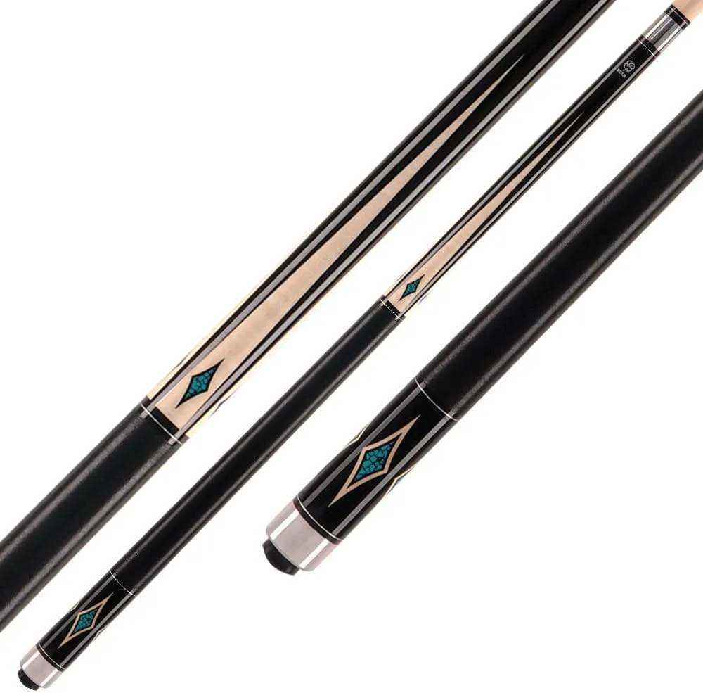 Mcdermott Star S17 Pool Cue
