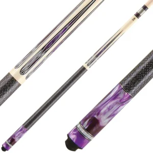 Mcdermott Star Sp10 Pool Cue