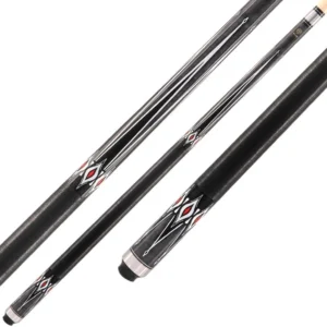 Mcdermott Star S13 Pool Cue