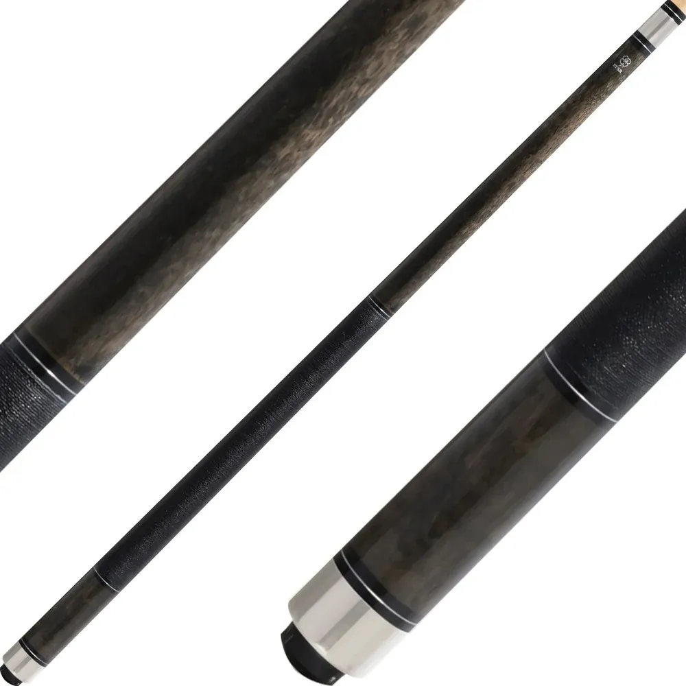 Mcdermott Star S79 Pool Cue