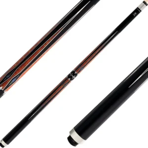 Mcdermott Star S82 Pool Cue