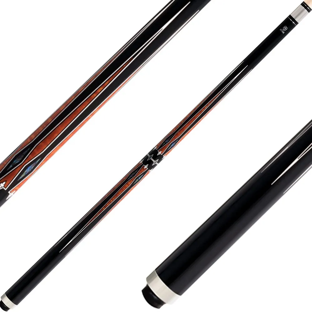 Mcdermott Star S82 Pool Cue
