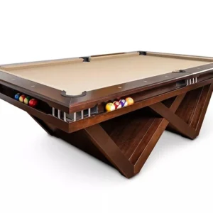 Black | Burgundy | Grey | Euro Blue | Tournament Green