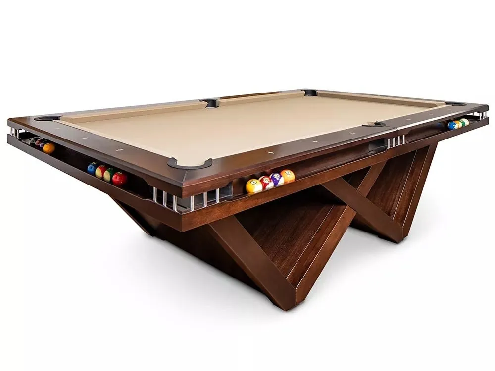 Black | Burgundy | Grey | Euro Blue | Tournament Green