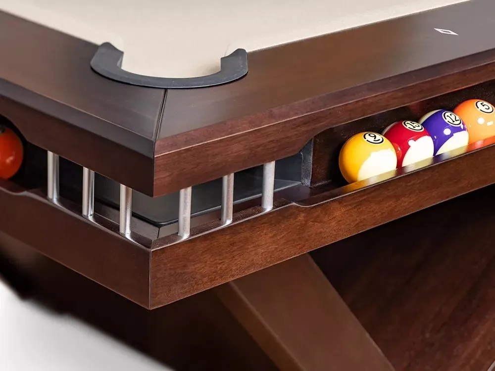 Black | Burgundy | Grey | Euro Blue | Tournament Green - Image 4