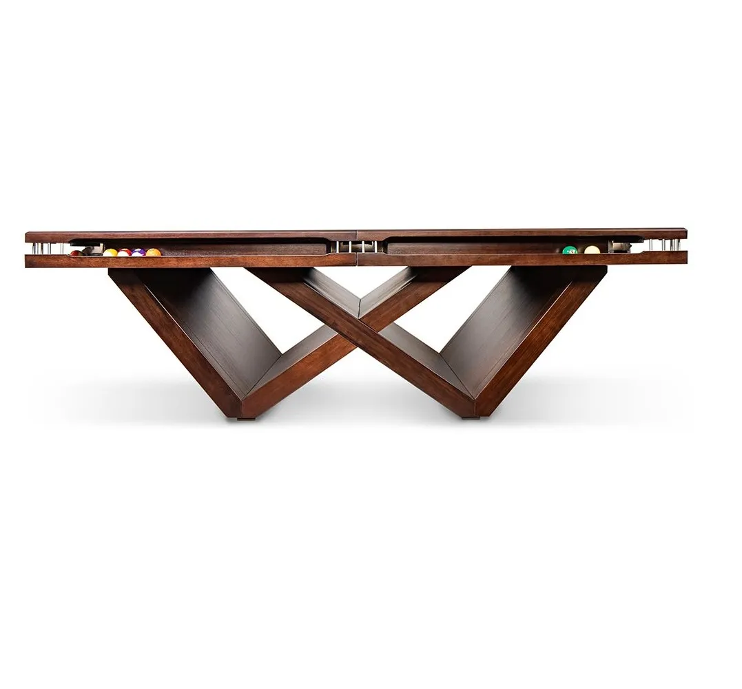 Black | Burgundy | Grey | Euro Blue | Tournament Green - Image 5