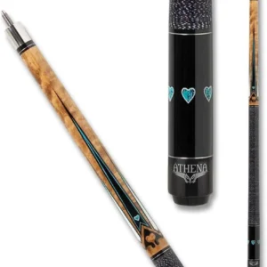 Athena ATH04 Pool Cue