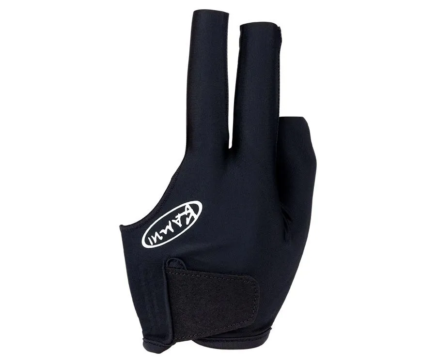 Kamui Glove- Black Fits on Left Hand