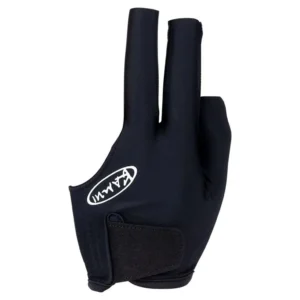 Kamui Glove- Black Fits on Right Hand