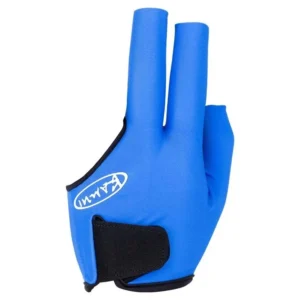 Kamui Glove- Blue Fits on Right Hand