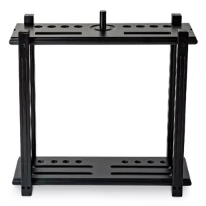 South Coast Oblong Floor Rack