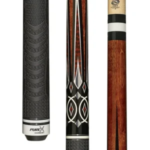 PureX Hxt66 Pool Cue