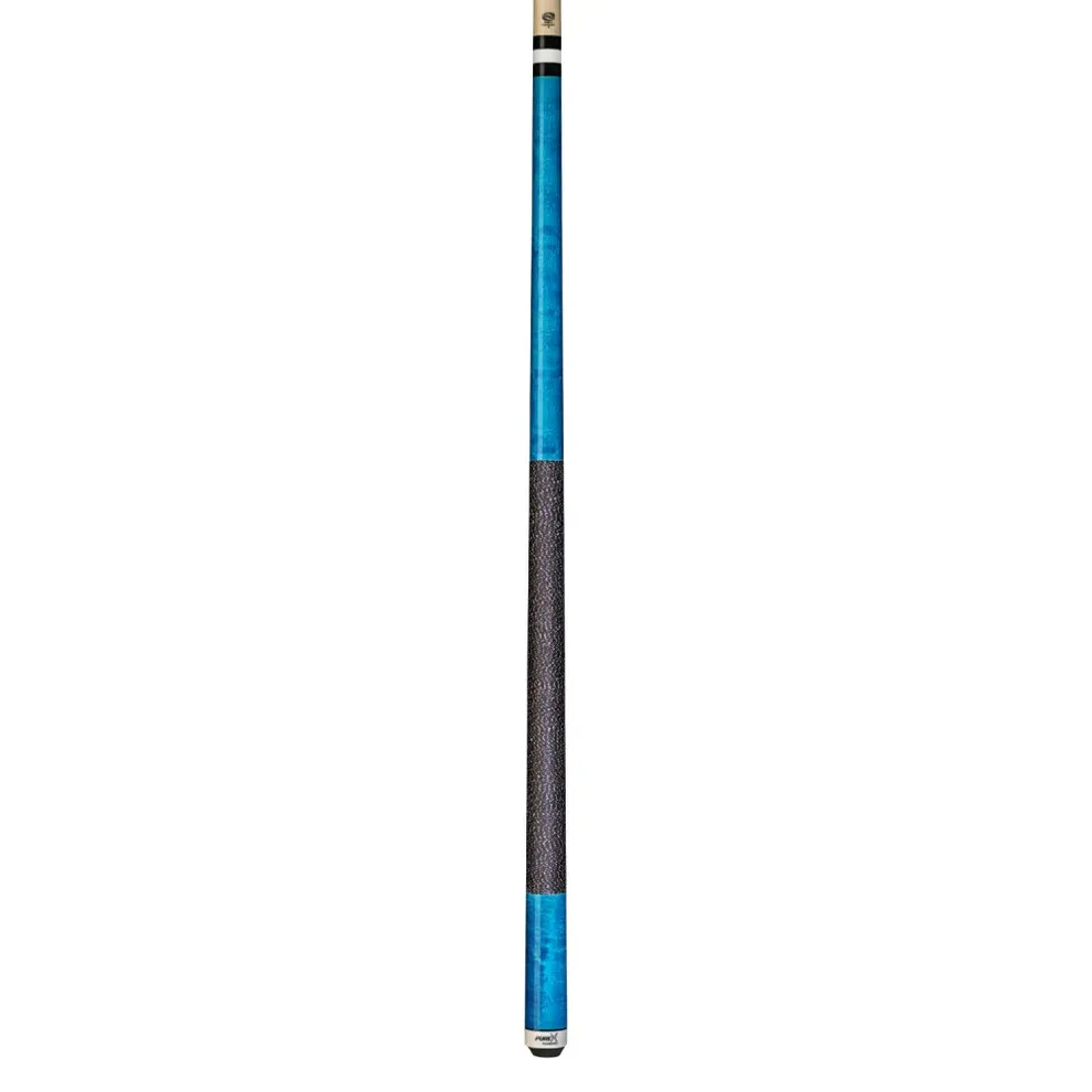 Purex Hxtc15 Pool Cue - Image 4