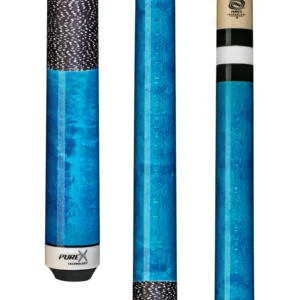 Purex Hxtc10 Pool Cue