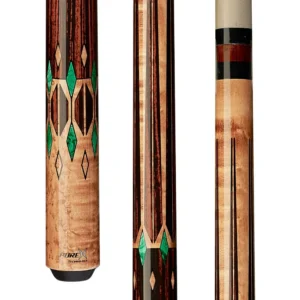 Purex Hxt72 Pool Cue
