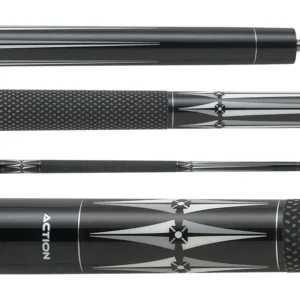 Action Bw09 Pool Cue