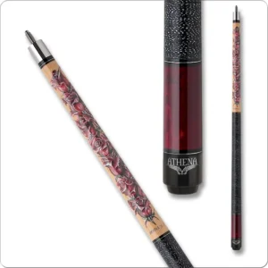 Athena ATH11 Pool Cue
