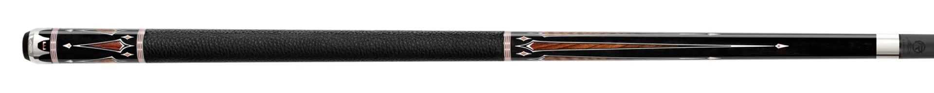 Predator Throne3 1 Pool Cue - Image 5