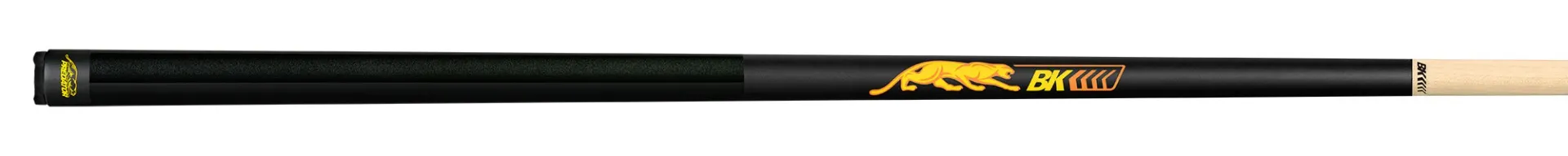 Predator BK4 Break Cue- No Wrap - Image 5