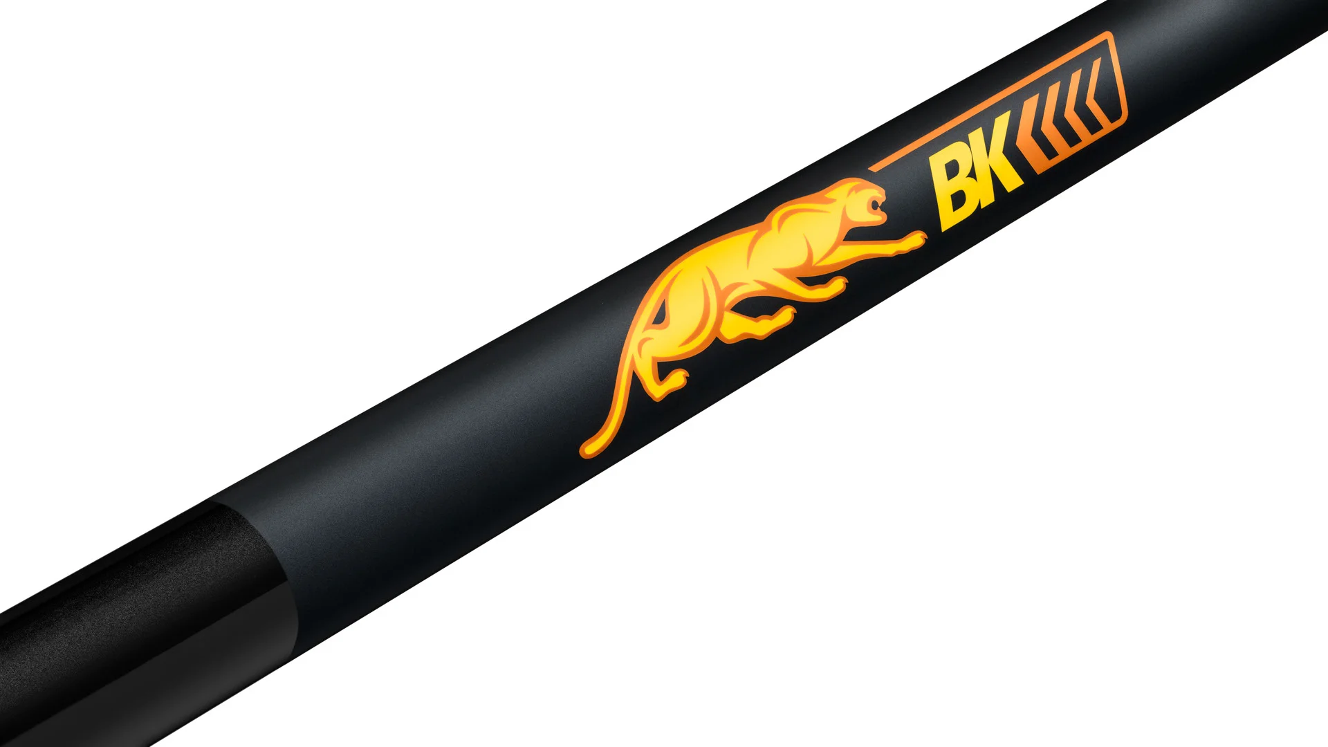 Predator BK4 Break Cue- No Wrap - Image 3