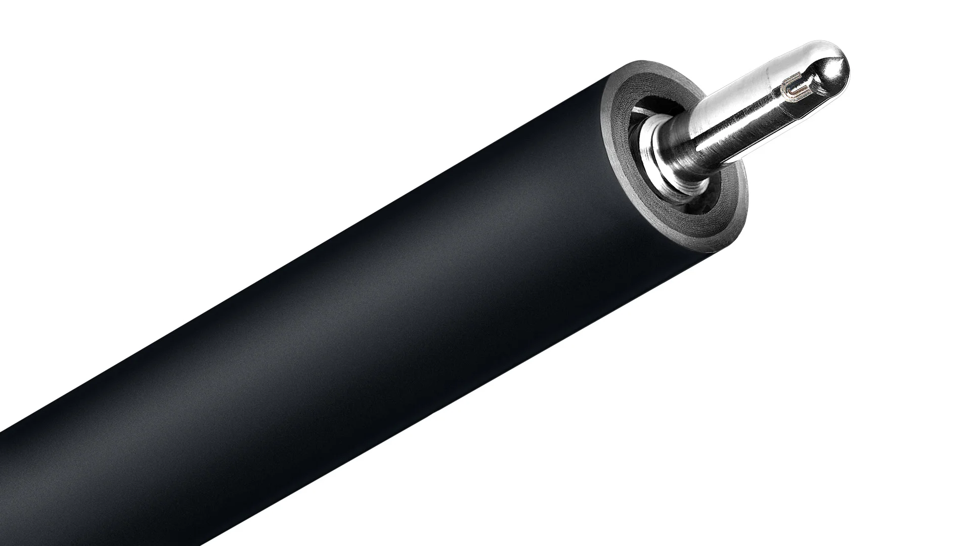 Predator BK4 Break Cue- No Wrap - Image 4