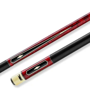 Predator Classic 2-3 Pool Cue