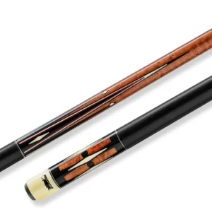 Predator Classic 2-4 Pool Cue