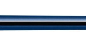 Predator P3 REVO USPBS Blue Pool Cue – No Wrap