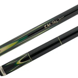 Predator CRM Sang Lee 2-2 Carom Cue