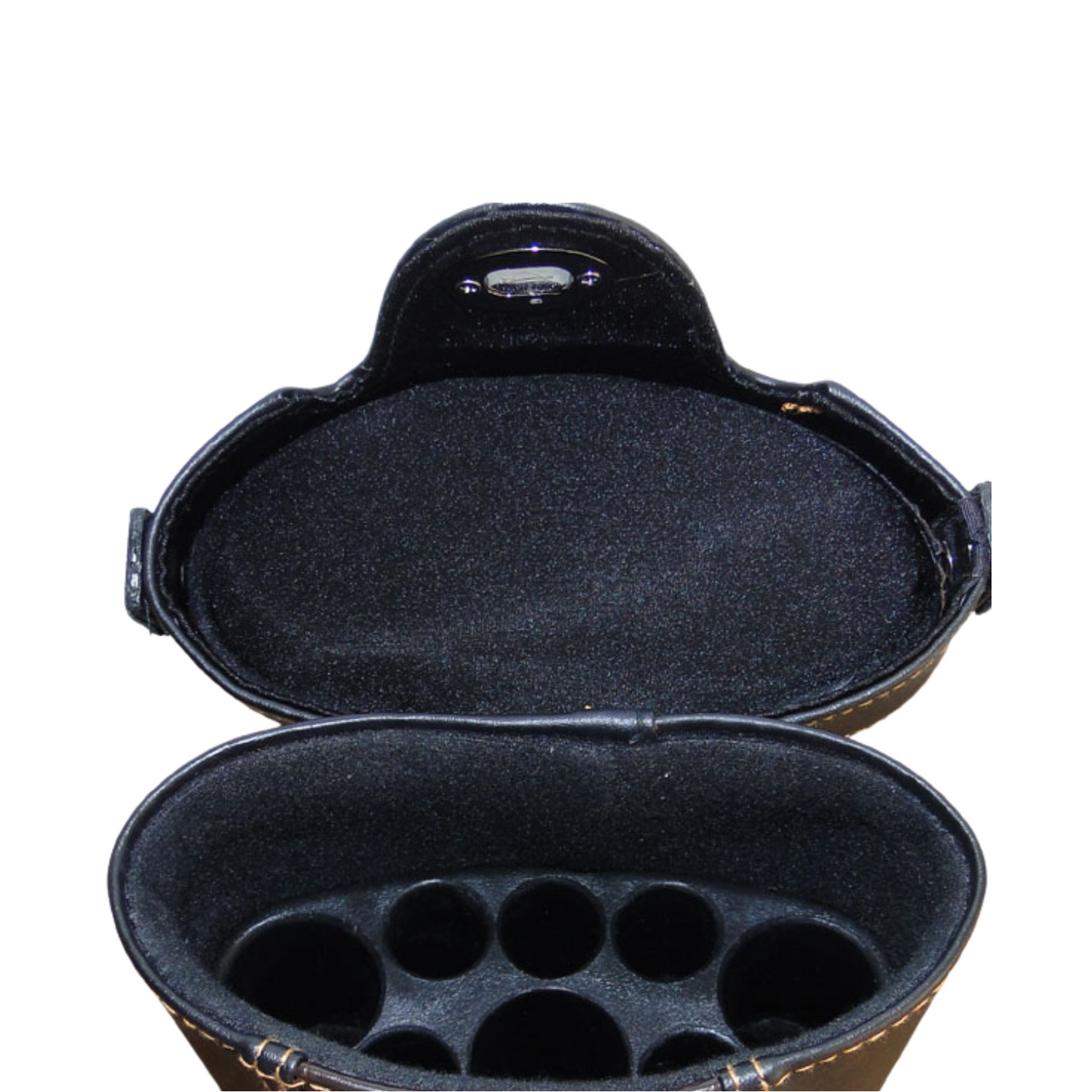 J&J America 3B/5S Kick-Stand Case - Image 2