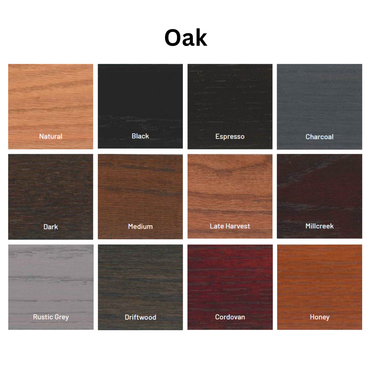 Palo Duro Pool Table - Image 2