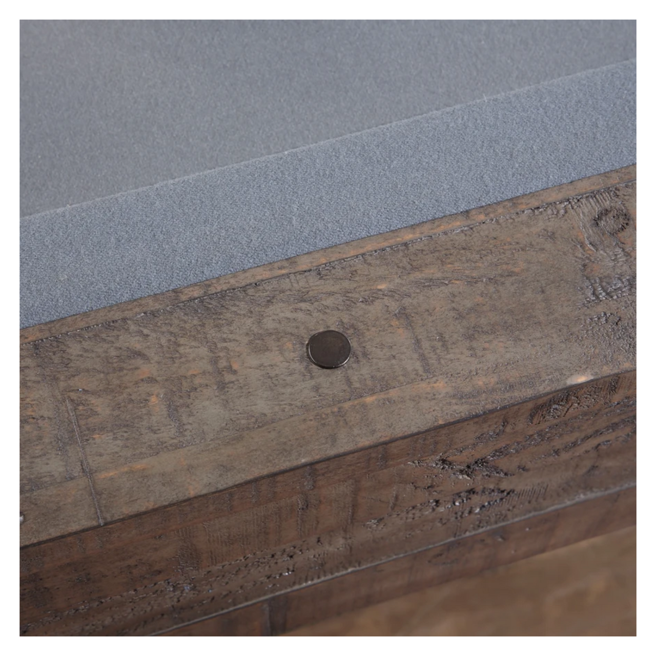 Imperial Slaton Pool Table - Image 2