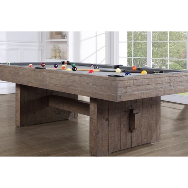 Imperial Slaton Pool Table - Image 6