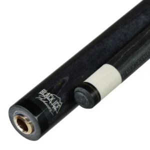 Cuetec 95-005T Cynergy Uni-Loc 11.8mm Shaft