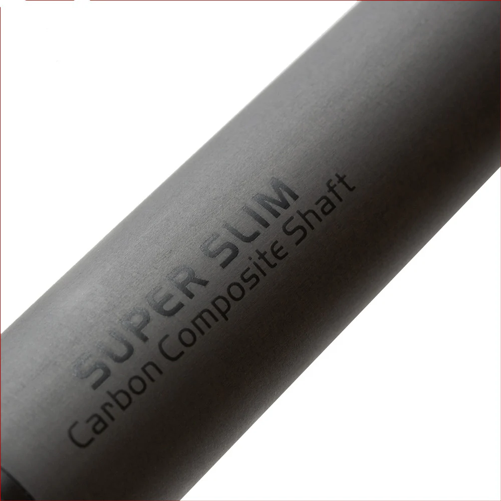 Cuetec 95-014T Cynergy 3/8 x 10 12.5mm Shaft - Image 2