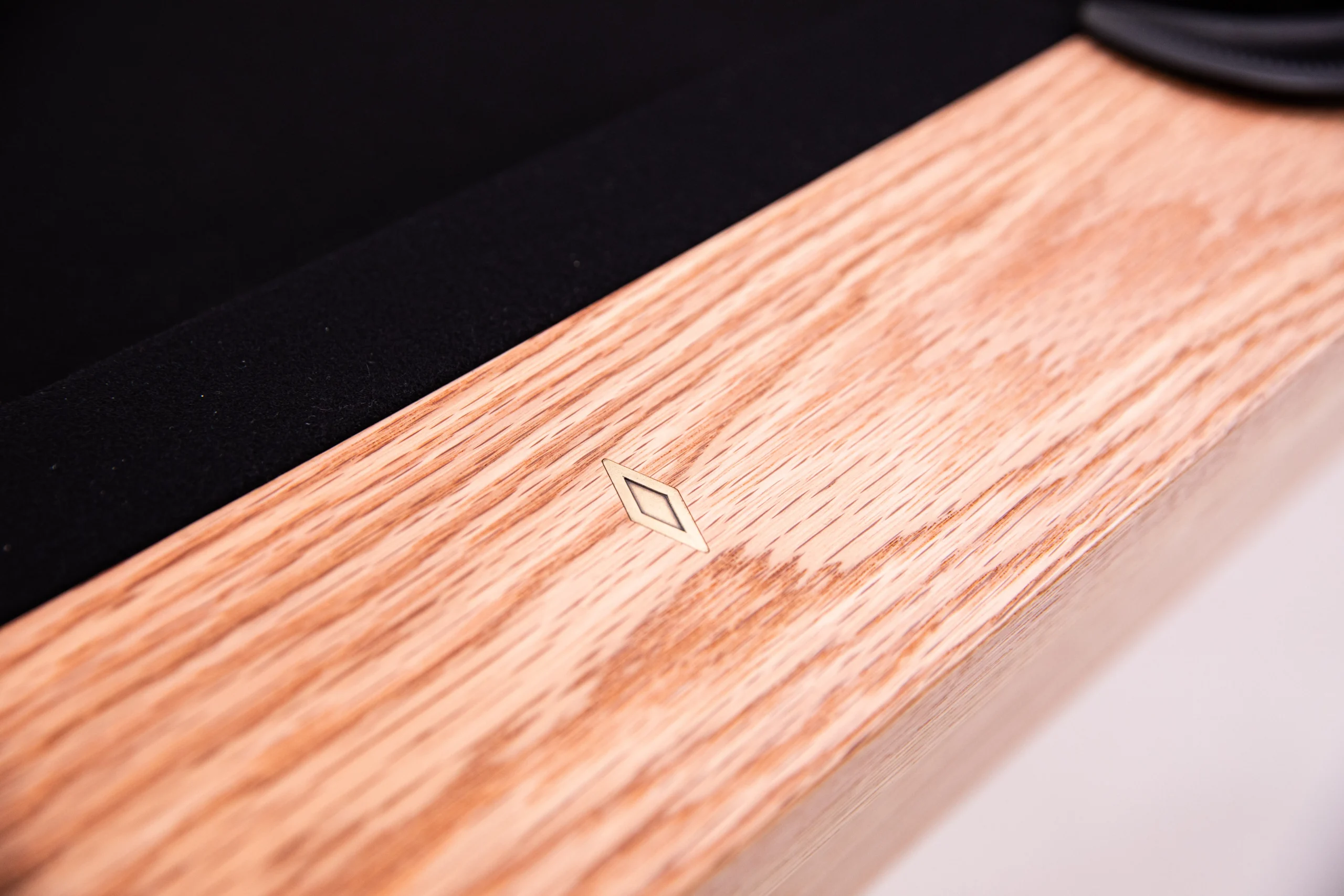 Olhausen BF 50th Anniversary Pool Table - Image 3