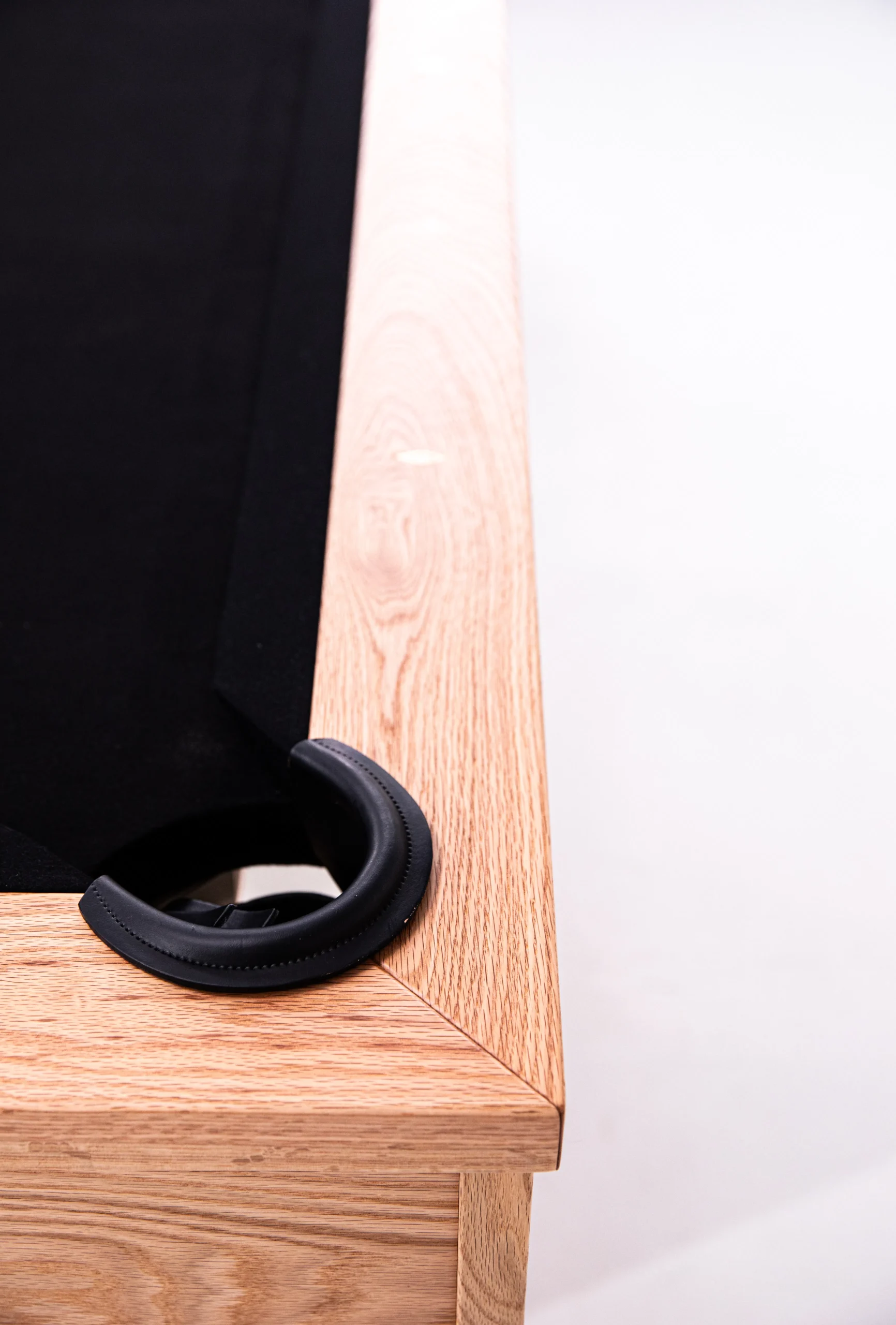 Olhausen BF 50th Anniversary Pool Table - Image 2