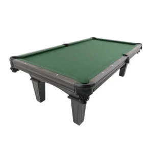 Olhausen Finch Pool Table