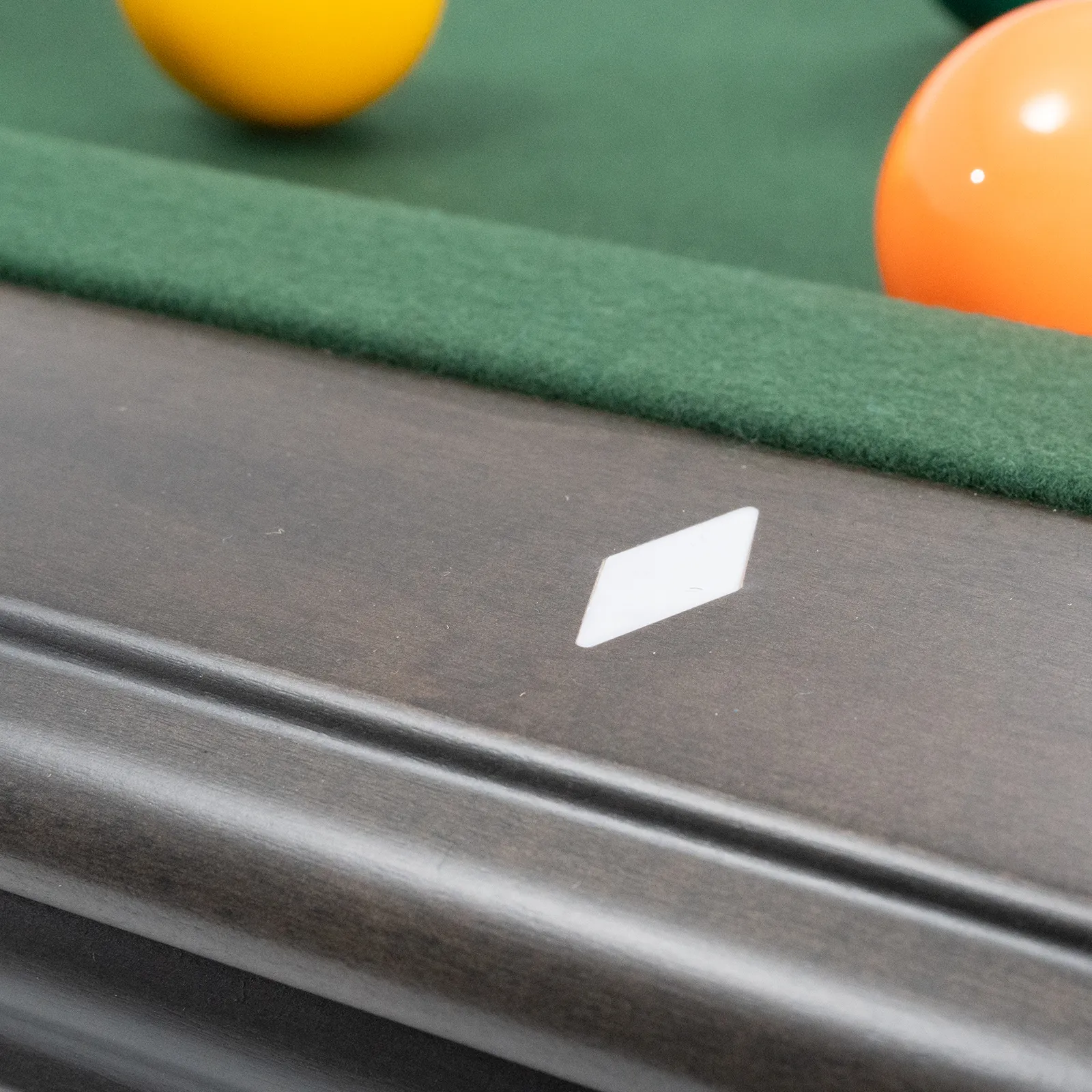 Olhausen Finch Pool Table - Image 3