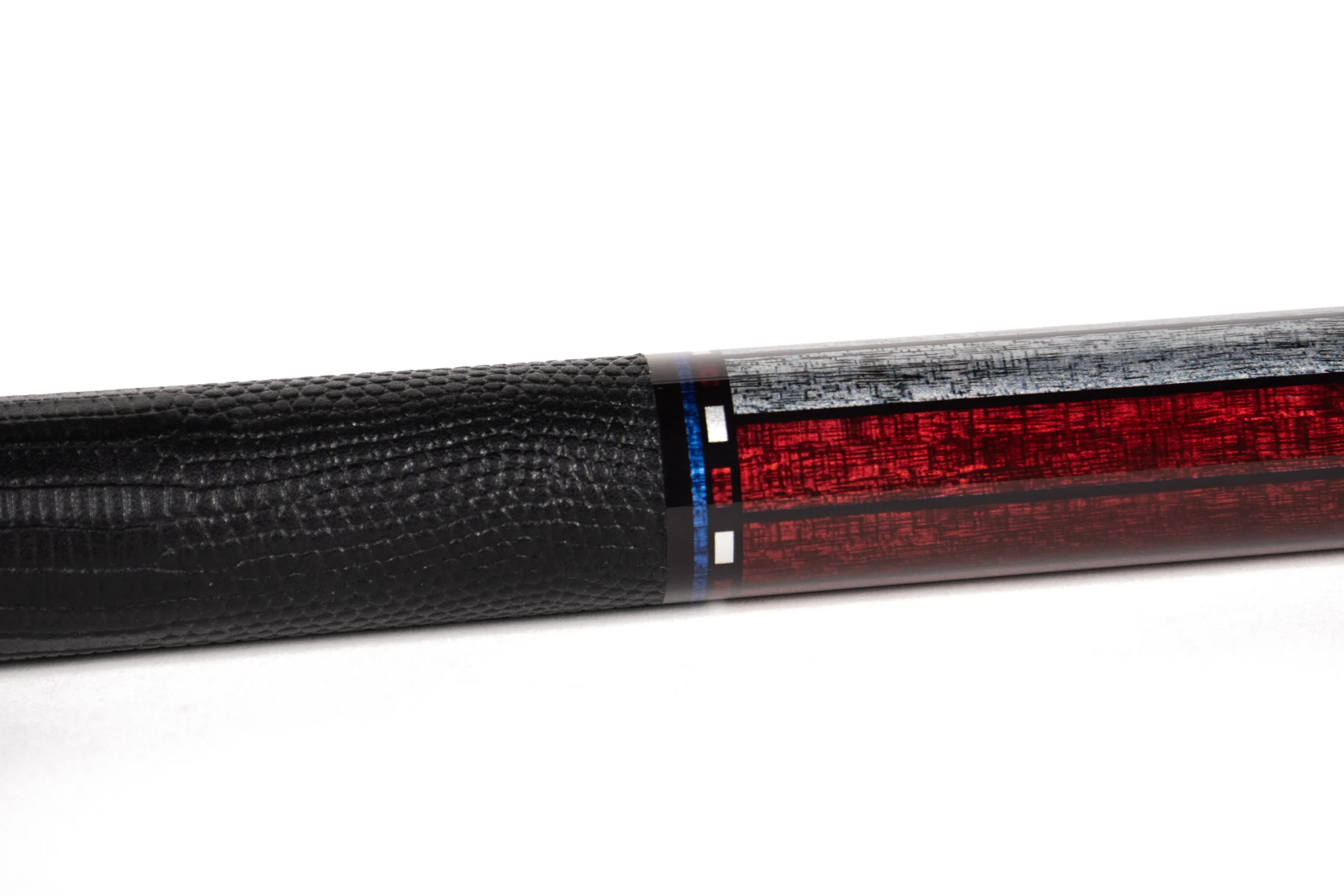 Rhino BF Texas Flag - Image 2