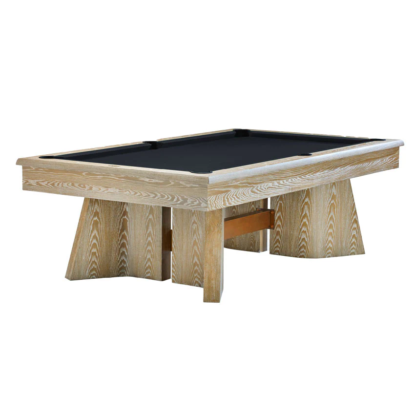 Brunswick Sagrada Pool Table - Image 5